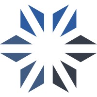 Simply Kaizen