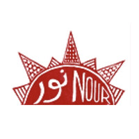 Nour International logo - Similar company to Fearless Inc