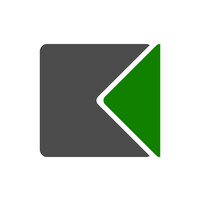 Maderas Pisuerga, S.L. logo - Similar company to Maderas Torresar S.A