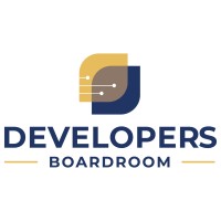 Inside Developers Boardroom logo - Similar company to Pinebrook Estates