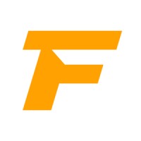 FuelDash Inc logo - Similar company to Brand Pro Max