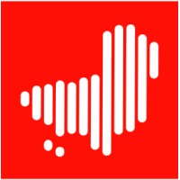 Afroherald logo - Similar company to Telsem Tech Solutions