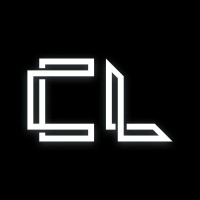 Creators Lounge logo - Similar company to Industrial Studios