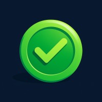 Closed Won Latam logo - Similar company to Caribbean Virtual Solutions