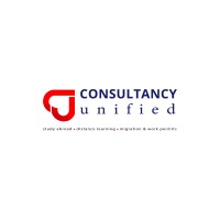 Consultancy Unified logo - Similar company to The Bd Ladder