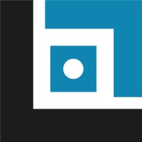 QASource logo - Similar company to Mindful Qa