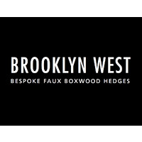 Brooklyn West Llc
