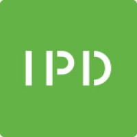 IPD Engineering logo - Similar company to Me Engineering, P.C., Mechanical & Electrical Engineering