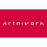 Artnivora