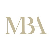 MBA Financial & Accounting Solutions, LLC (MBAFAS) logo - Similar company to Outright