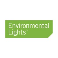 Environmental Lights