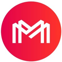 Maricolen Maldegem logo - Similar company to Kta Brugge