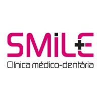 Smileplus Clínica Médico-Dentária logo - Similar company to Ganhasorriso