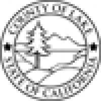 County Of Lake