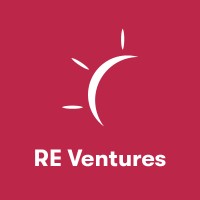 RE Ventures logo - Similar company to Reventures, Property Developers