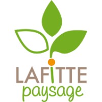 LAFITTE Paysage & Services logo - Similar company to Atelier Koad