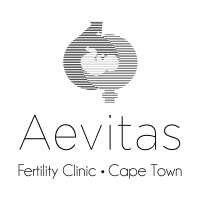 Aevitas Fertility Clinic logo - Similar company to Nurture Egg Donor Program