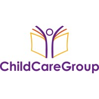 ChildCareGroup logo - Similar company to Educational First Steps