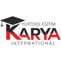 Karya International Yurtdışı Eğitim logo - Similar company to Orbis Yurtdışı Eğitim / Orbis Private Educational Services