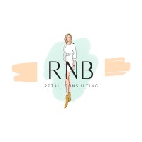 Rnb Retail Consulting