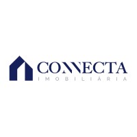 Connecta Imobiliária logo - Similar company to Tgd Filmes