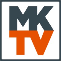 Mktv Conteúdo Digital