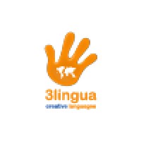 3Lingua