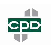 Capital Property Development CPD Inc. logo - Similar company to Queen'S Tech & Innovation Fund