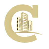 CEEF Building And Construction Limited logo - Similar company to Group 6