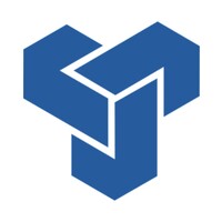 Talent Transforms logo - Similar company to Almeta Cloud