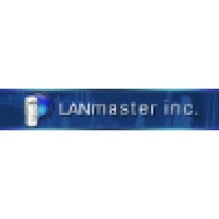Lanmaster