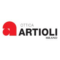 Ottica Artioli srl logo - Similar company to Ottica Visual Express
