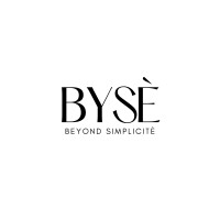 BYSÈ Interior logo - Similar company to Kualika Interior