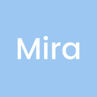 Mira Pro logo - Similar company to Mirapro Türkiye