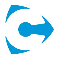ChemPoint logo - Similar company to Beest Boulders