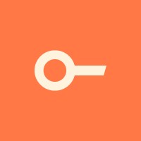 Loft logo - Similar company to Credipronto