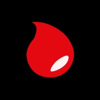 Spooki logo - Similar company to Watch'Us