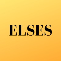 ELSES DIGITAL SYSTEM PVT LTD logo - Similar company to Saatirmind Softech Sdn. Bhd. (Malaysia)