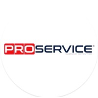 PROSERVICE GROUP logo - Similar company to Direct Systems