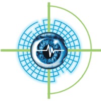 Intryd Segurança Informática Ltda logo - Similar company to Xylex Technologies, Llc