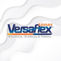Versaflex logo - Similar company to Dikw Intelligence Mexico