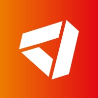 Kimêrikal Software Factory logo - Similar company to Maicrosoft Europe