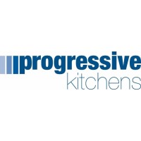 Progressive Kitchens Inc logo - Similar company to Bc Bounce
