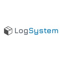 LogSystem Sp. z o.o. logo - Similar company to Easyat