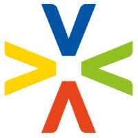 LIV Information Technology logo - Similar company to Chevris Technologies