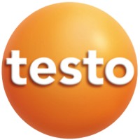 Testo Perú logo - Similar company to Noova7