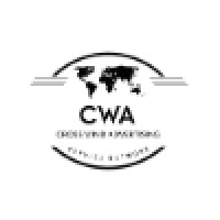 Crosswind Advertising
