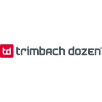 Trimbach Dozen BV logo - Similar company to Bodesi