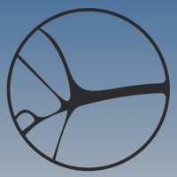 Rakkestad Næringsråd logo - Similar company to Karrieresenter Østfold