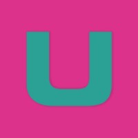 Revista Unick